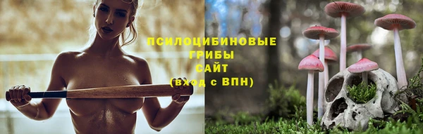 мет Нея