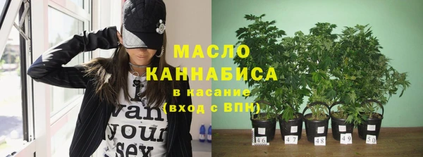 мет Нея